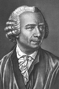 Euler