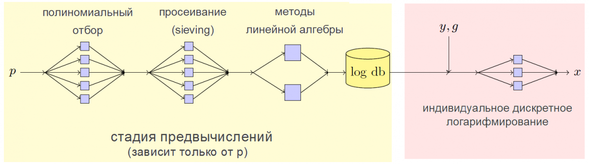 NFS_steps